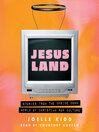 Jesusland